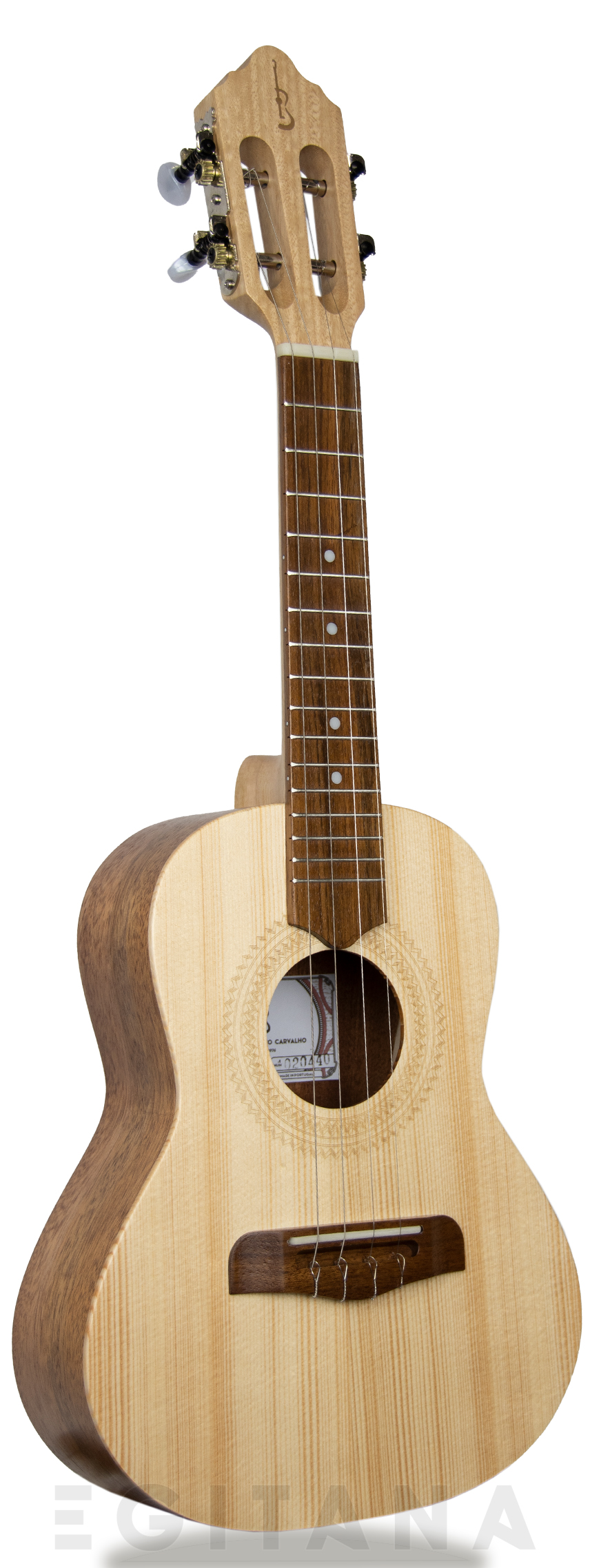 Cavaquinho Brasileiro APC BR110 Envío Grátis em 24H